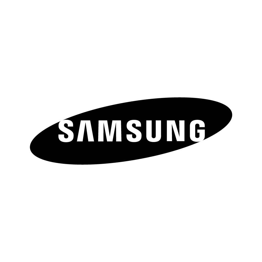 Samsung RnD India