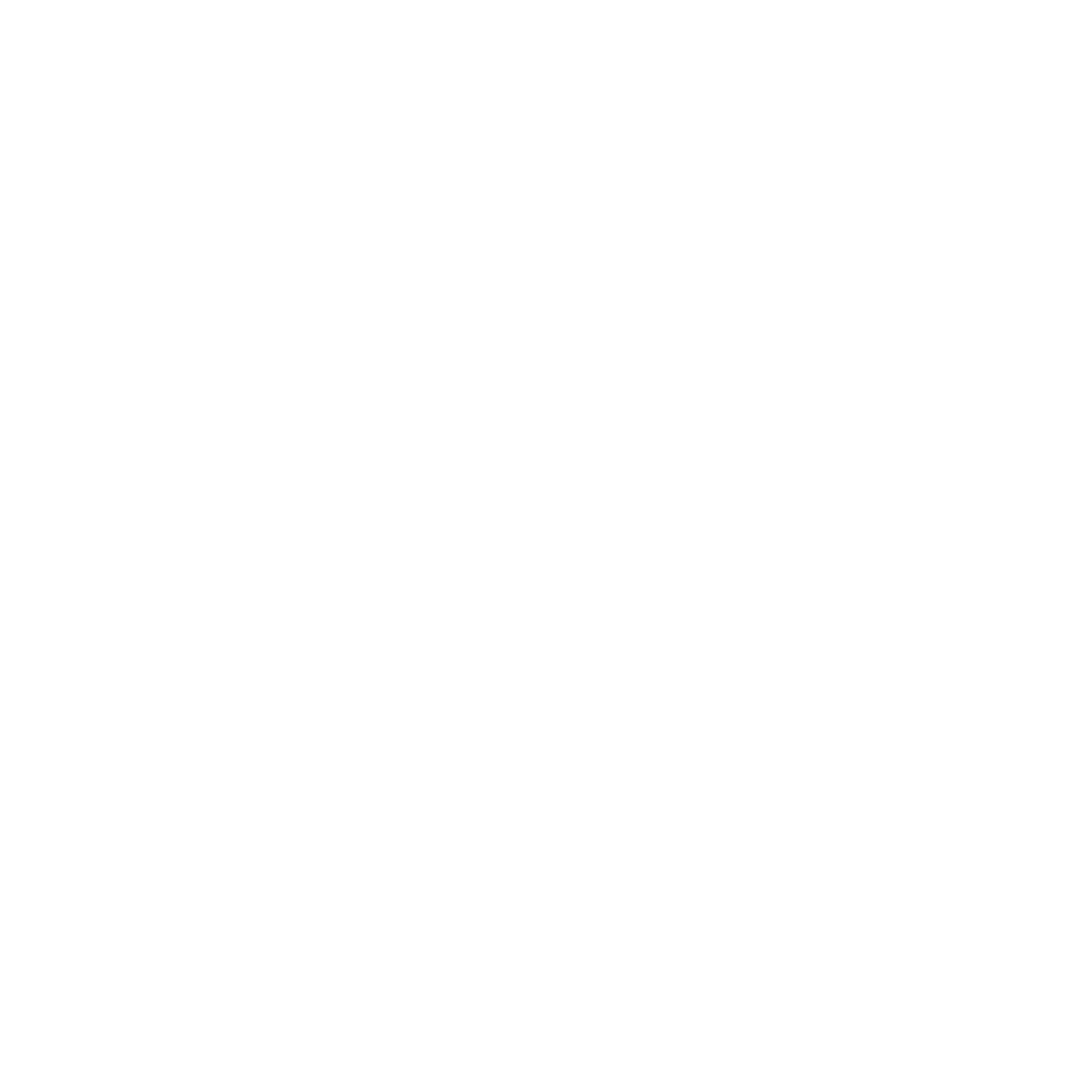 Vercel logo